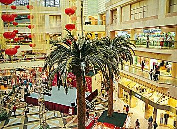 《最终幻想16》IGN独家18分钟演示 探索地下城